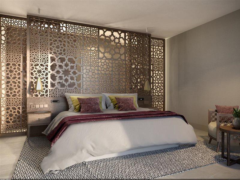 Tilal Riyadh Exterior photo