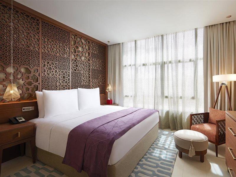 Tilal Riyadh Exterior photo