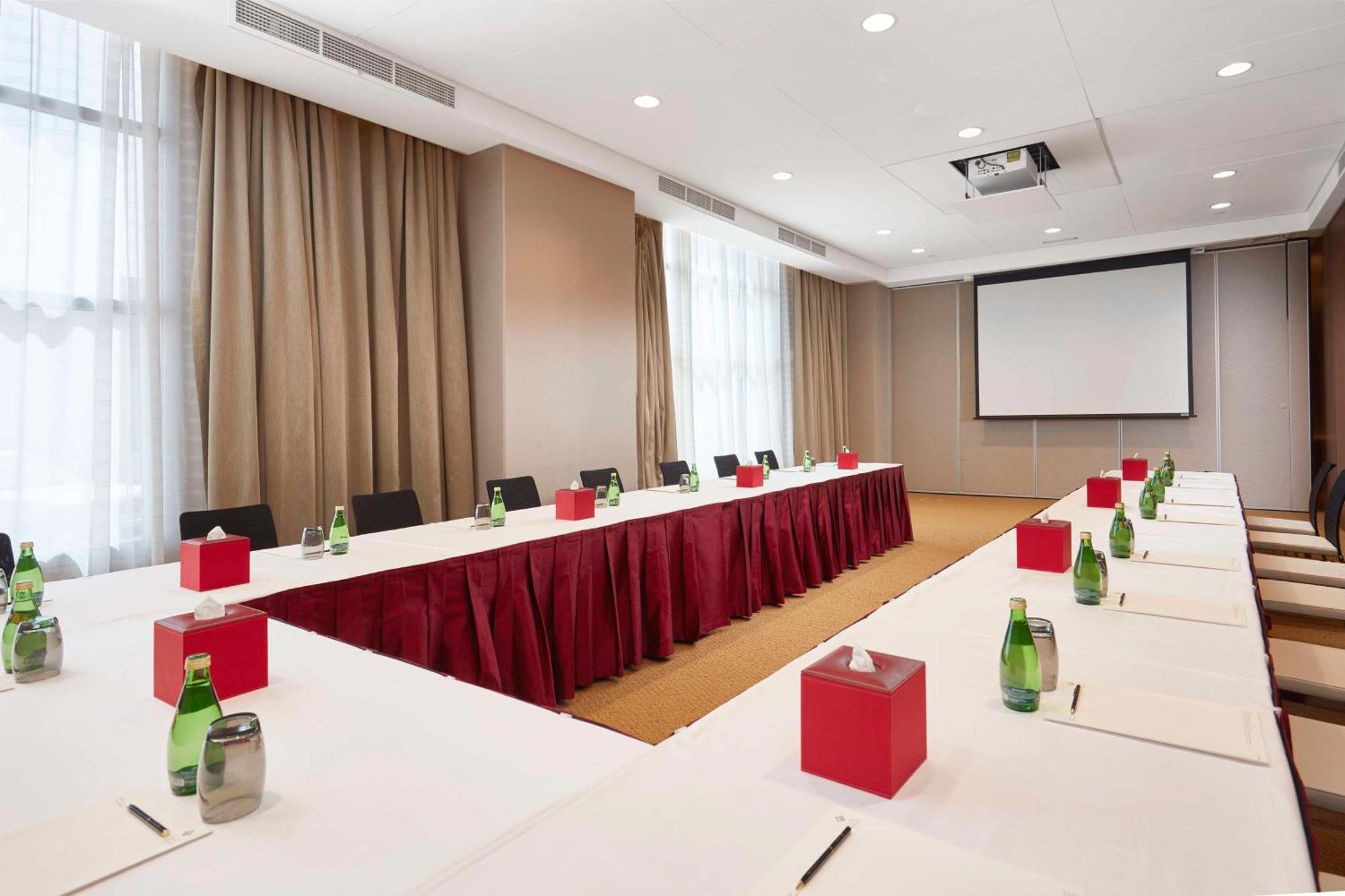 Tilal Riyadh Exterior photo
